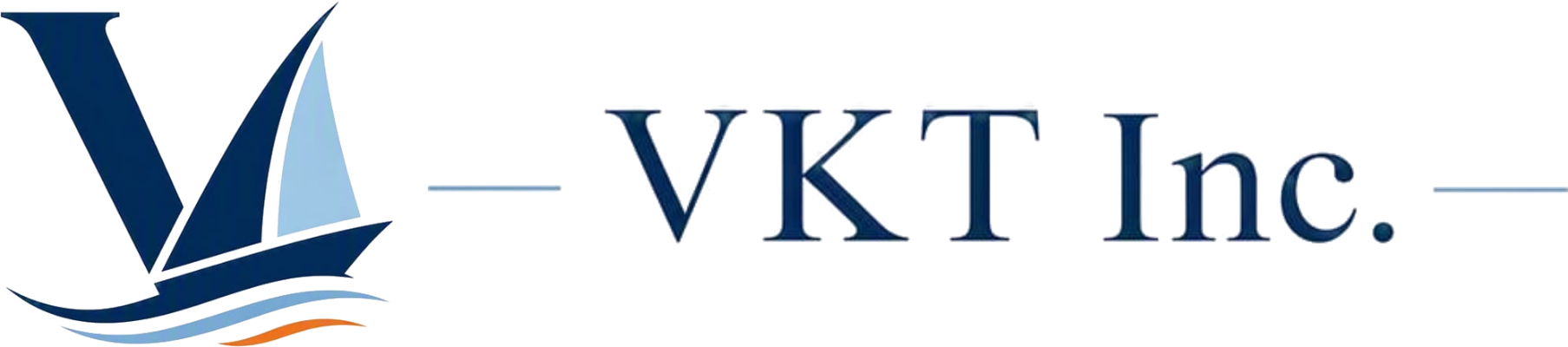VKT Inc.